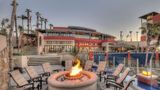 Hyatt Vacation Club at Sirena del Mar Other