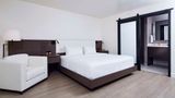 NEST Palo Alto Room
