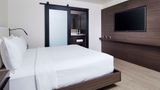 NEST Palo Alto Room