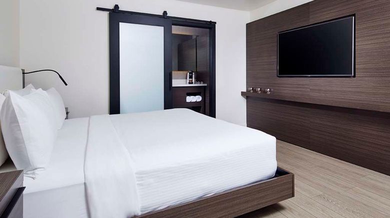 <b>NEST Palo Alto Room</b>. Images powered by <a href="https://iceportal.shijigroup.com/" title="IcePortal" target="_blank">IcePortal</a>.