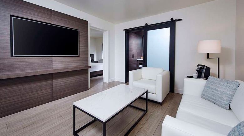 <b>NEST Palo Alto Room</b>. Images powered by <a href="https://iceportal.shijigroup.com/" title="IcePortal" target="_blank">IcePortal</a>.