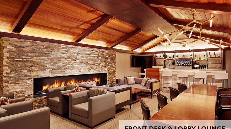 <b>NEST Palo Alto Lobby</b>. Images powered by <a href="https://iceportal.shijigroup.com/" title="IcePortal" target="_blank">IcePortal</a>.