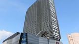 Hotel Gracery Shinjuku Exterior
