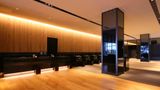 Hotel Gracery Shinjuku Lobby