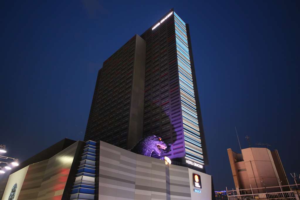 GRACE TOKYO La Grace Nippori Apartments, Tokyo, SilverDoor Apartments