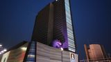Hotel Gracery Shinjuku Exterior