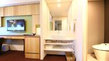 Hotel Gracery Shinjuku Room