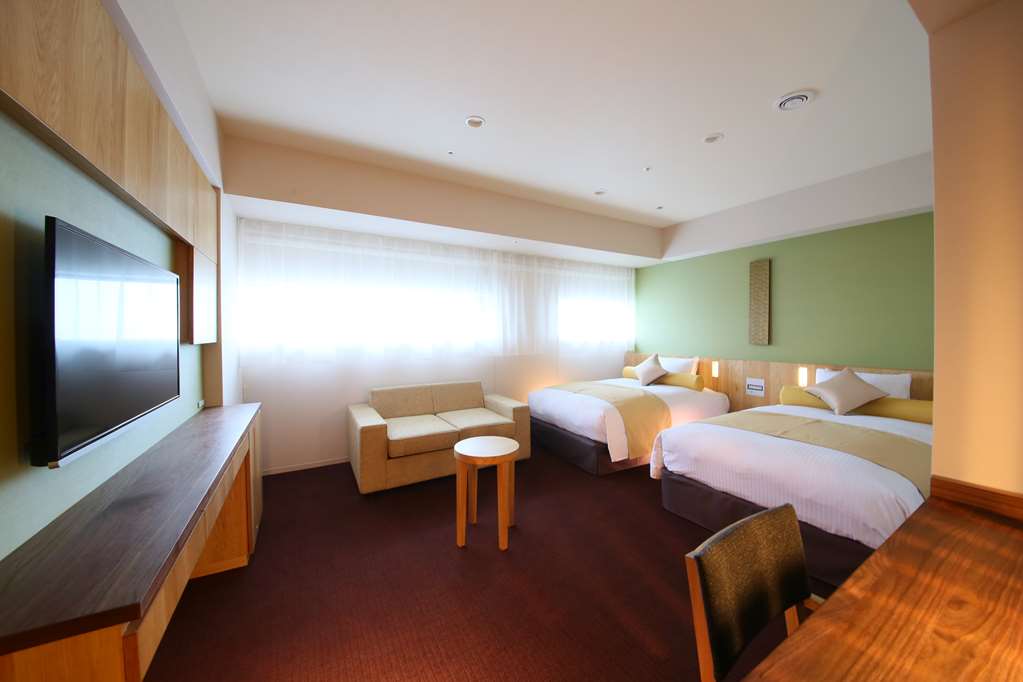 GRACE TOKYO La Grace Nippori Apartments, Tokyo, SilverDoor Apartments
