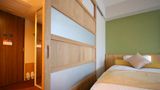 Hotel Gracery Shinjuku Room