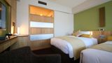 Hotel Gracery Shinjuku Room