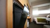Hotel Gracery Shinjuku Other