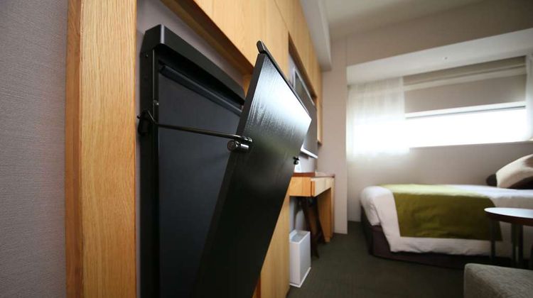 Hotel Gracery Shinjuku Other