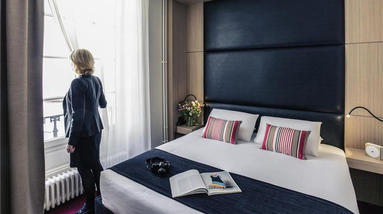 <b>Mercure Bayonne Centre Le Grand Hotel Other</b>. Images powered by <a href="https://iceportal.shijigroup.com/" title="IcePortal" target="_blank">IcePortal</a>.