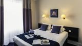 Mercure Bayonne Centre Le Grand Hotel Room
