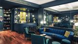 Mercure Bayonne Centre Le Grand Hotel Restaurant