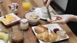 <b>Mercure Bayonne Centre Le Grand Hotel Other</b>. Images powered by <a href="https://iceportal.shijigroup.com/" title="IcePortal" target="_blank">IcePortal</a>.