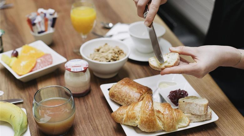 <b>Mercure Bayonne Centre Le Grand Hotel Other</b>. Images powered by <a href="https://iceportal.shijigroup.com/" title="IcePortal" target="_blank">IcePortal</a>.
