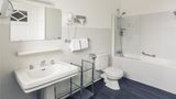 Mercure Bayonne Centre Le Grand Hotel Room