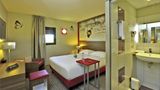 <b>Ibis Styles Castres Room</b>. Images powered by <a href="https://iceportal.shijigroup.com/" title="IcePortal" target="_blank">IcePortal</a>.