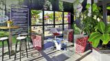 <b>Ibis Styles Castres Exterior</b>. Images powered by <a href="https://iceportal.shijigroup.com/" title="IcePortal" target="_blank">IcePortal</a>.