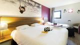 Ibis Styles Castres Room