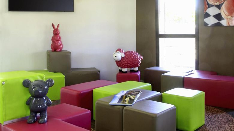 <b>Ibis Styles Castres Other</b>. Images powered by <a href="https://iceportal.shijigroup.com/" title="IcePortal" target="_blank">IcePortal</a>.
