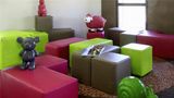 <b>Ibis Styles Castres Exterior</b>. Images powered by <a href="https://iceportal.shijigroup.com/" title="IcePortal" target="_blank">IcePortal</a>.
