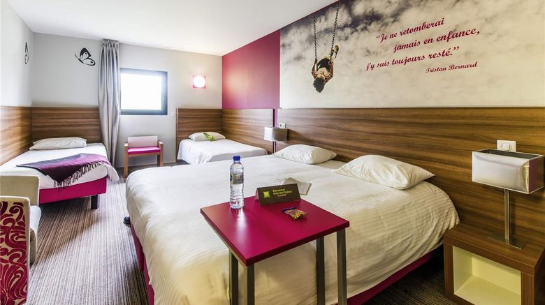<b>Ibis Styles Castres Room</b>. Images powered by <a href="https://iceportal.shijigroup.com/" title="IcePortal" target="_blank">IcePortal</a>.
