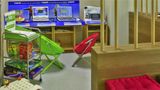 <b>Ibis Styles Castres Other</b>. Images powered by <a href="https://iceportal.shijigroup.com/" title="IcePortal" target="_blank">IcePortal</a>.
