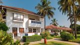 Novotel Goa Dona Sylvia Resort Suite