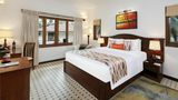 Novotel Goa Dona Sylvia Resort Room