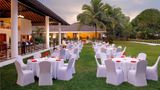 Novotel Goa Dona Sylvia Resort Restaurant