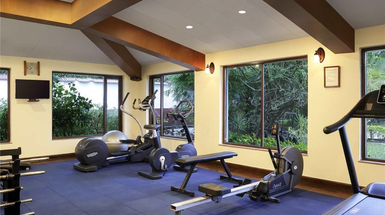 <b>Novotel Goa Dona Sylvia Resort Other</b>. Images powered by <a href="https://iceportal.shijigroup.com/" title="IcePortal" target="_blank">IcePortal</a>.