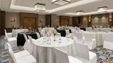 Novotel Lucknow Gomti Nagar Other