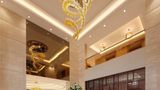 Novotel Lucknow Gomti Nagar Exterior