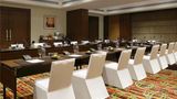 Novotel Lucknow Gomti Nagar Meeting