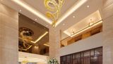 Novotel Lucknow Gomti Nagar Exterior