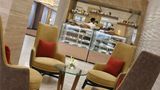 Novotel Lucknow Gomti Nagar Restaurant