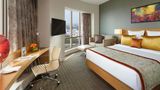 Novotel Lucknow Gomti Nagar Room