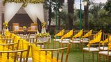 Novotel Lucknow Gomti Nagar Meeting