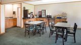 <b>Days Inn Salem Other</b>. Images powered by <a href="https://iceportal.shijigroup.com/" title="IcePortal" target="_blank">IcePortal</a>.