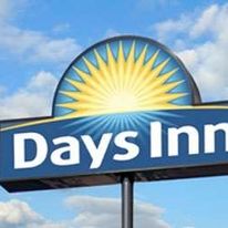 Days Inn Salem