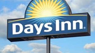 Days Inn Salem