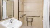 <b>Days Inn & Suites by Wyndham Fort Pierce Room</b>. Images powered by <a href="https://iceportal.shijigroup.com/" title="IcePortal" target="_blank">IcePortal</a>.