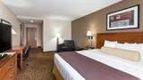 <b>Days Inn & Suites by Wyndham Fort Pierce Room</b>. Images powered by <a href="https://iceportal.shijigroup.com/" title="IcePortal" target="_blank">IcePortal</a>.