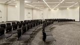 Ramada Encore Puebla Mexico Meeting