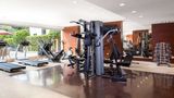 Ramada Shenzhen Baoan Health