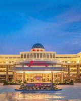 Ramada Shenzhen Baoan