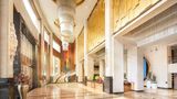 Ramada Shenzhen Baoan Lobby