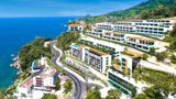 Wyndham Grand Phuket Kalim Bay Exterior